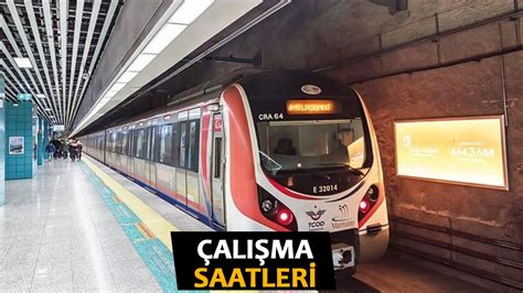 Bursa metro kaça kadar açık